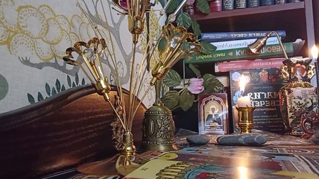 ВОТ ЭТО НОВОСТИ!!! ОНИ НЕ ЗА ГОРАМИ!!!