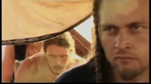 «Русские праведники. Фильм четвертый. Преподобные иконы»