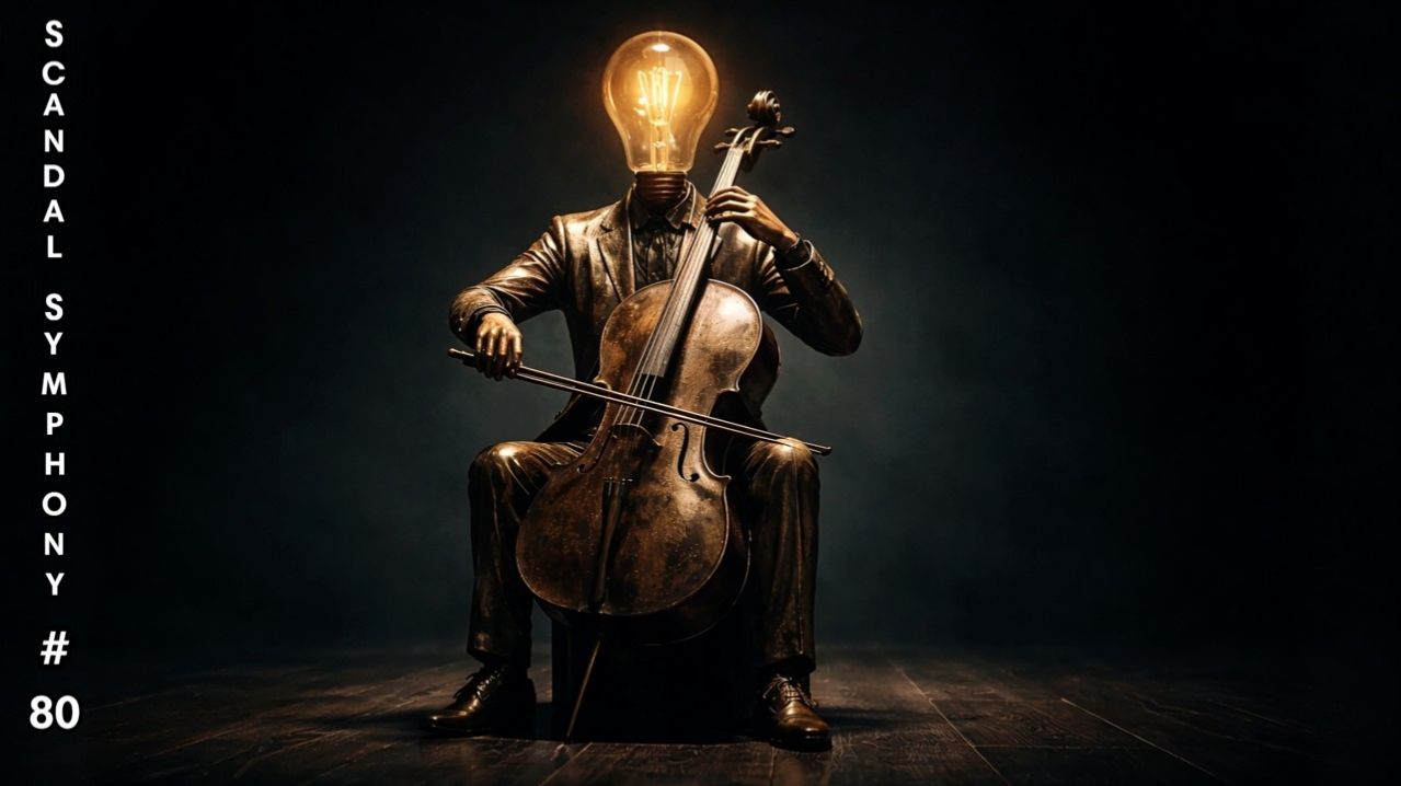 Холодный дабстеп