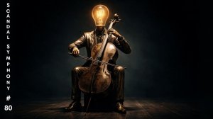 Холодный дабстеп