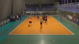 2026.04.25 - Группа 2 Игра 2