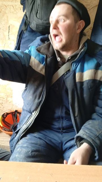 на работе угар🤣