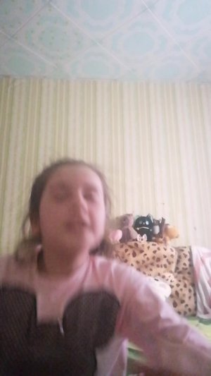 Как я навожу порядок БОЛЬШОЙ без порядок!