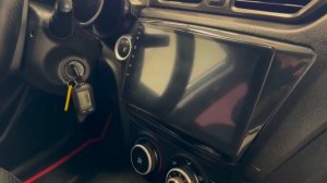 Видеопрезентация Kia Rio, 2012