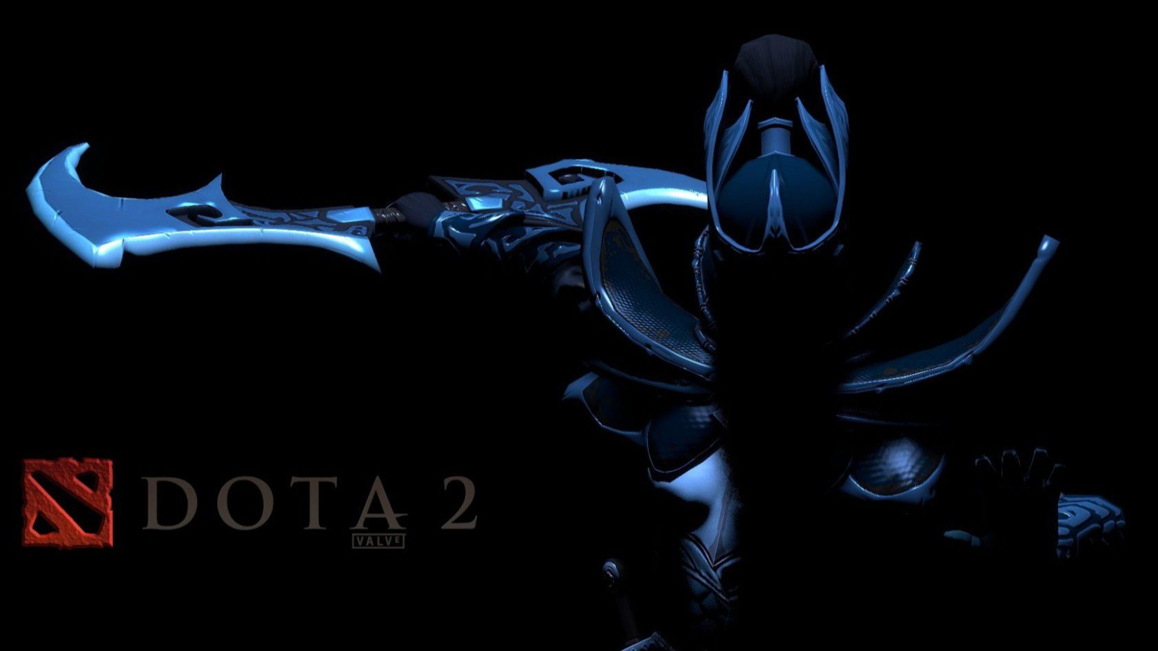 Dota 2 Перфекционист 6 прохождение смотреть онлайн