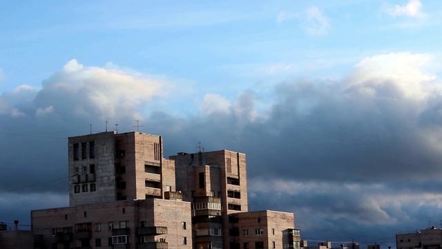 Мугалададабадон