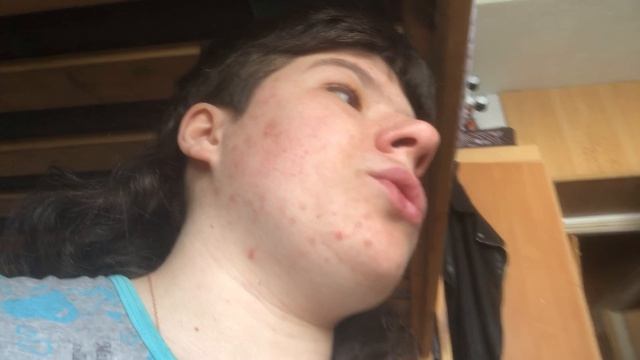 Влог 26 апреля билеты куплены на 30 апреля поезд в 1:33 отправляться с Апатит