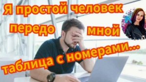 Мошенники орудуют везде.Будьте осторожны