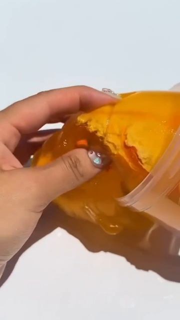 срочно пишем вопросы! 😍