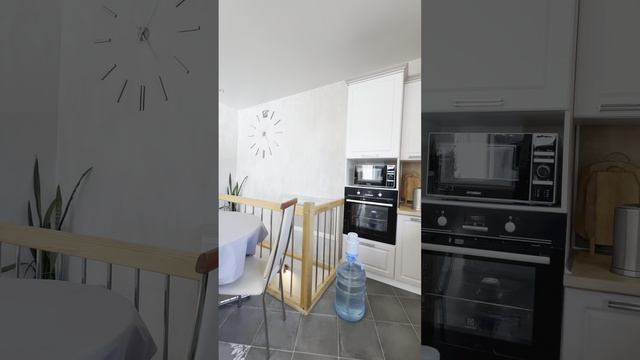 Томская область, д. Губино