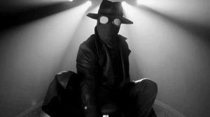 Человек-Паук Нуар | Русский трейлер  2026 Николас Кейдж