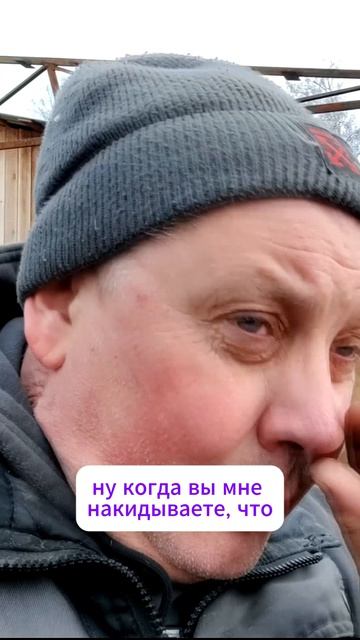 Кошкам молоко НЕЛЬЗЯ? Идите вы лесом!!!