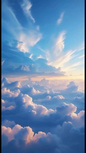 F7e0666313ac530188182e03738a1c82