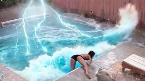 Подборка неудач на работе и в повседневной жизни. Лучшее за 2026