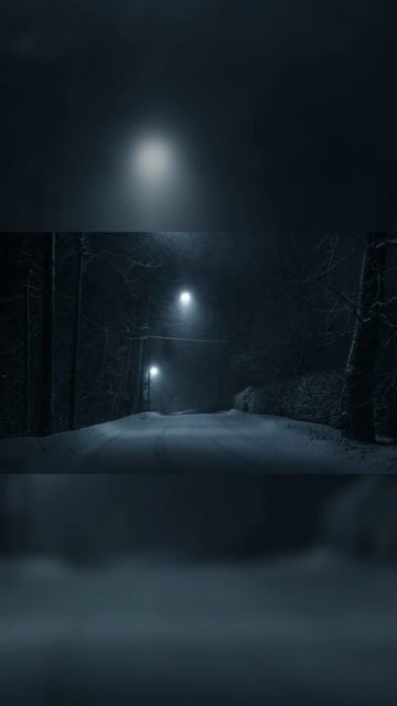 Come To Your Senses V1 #музыка #music #shorts #нейро #нейросеть