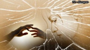 «Тебе одной» (Remake)