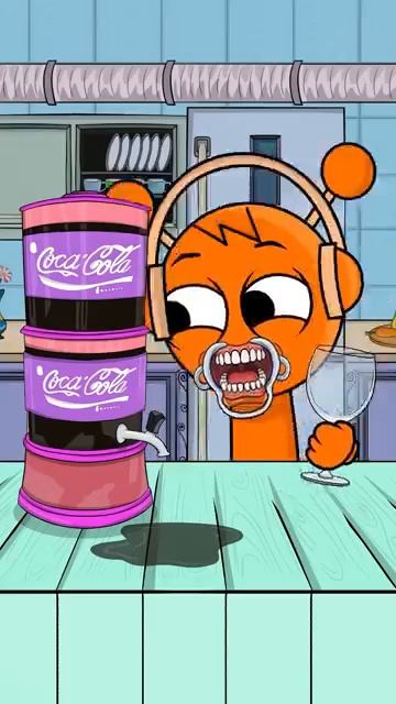 ДЕНЬ АНИМАЦИИ!!!