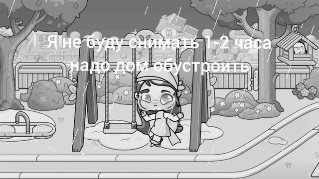 СМОТРЕТЬ ОБЯЗАТЕЛЬНО