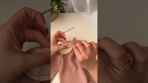 Закрываем 3 петли