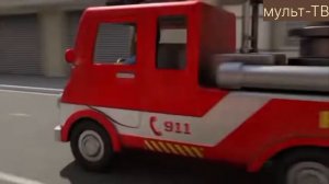 мультики для малышей/мультики для детей/смешные мультики.