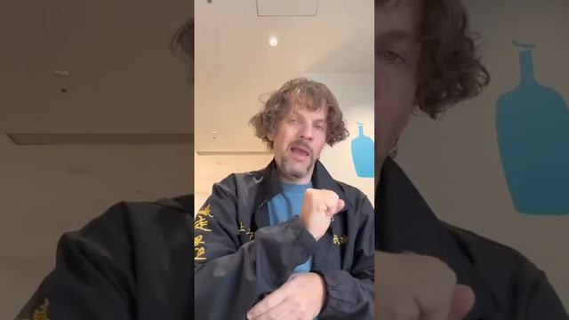 МИР ВИДЕО ДЛЯ ГЛУХИХ 26 АПРЕЛЯ 1ЧАСТЬ 👍