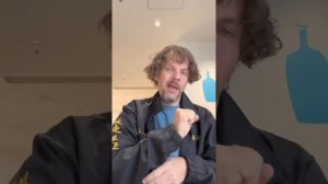 МИР ВИДЕО ДЛЯ ГЛУХИХ 26 АПРЕЛЯ 1ЧАСТЬ 👍