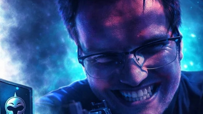 Кто здесь Босс? Иди н#### цветок, я здесь батя!