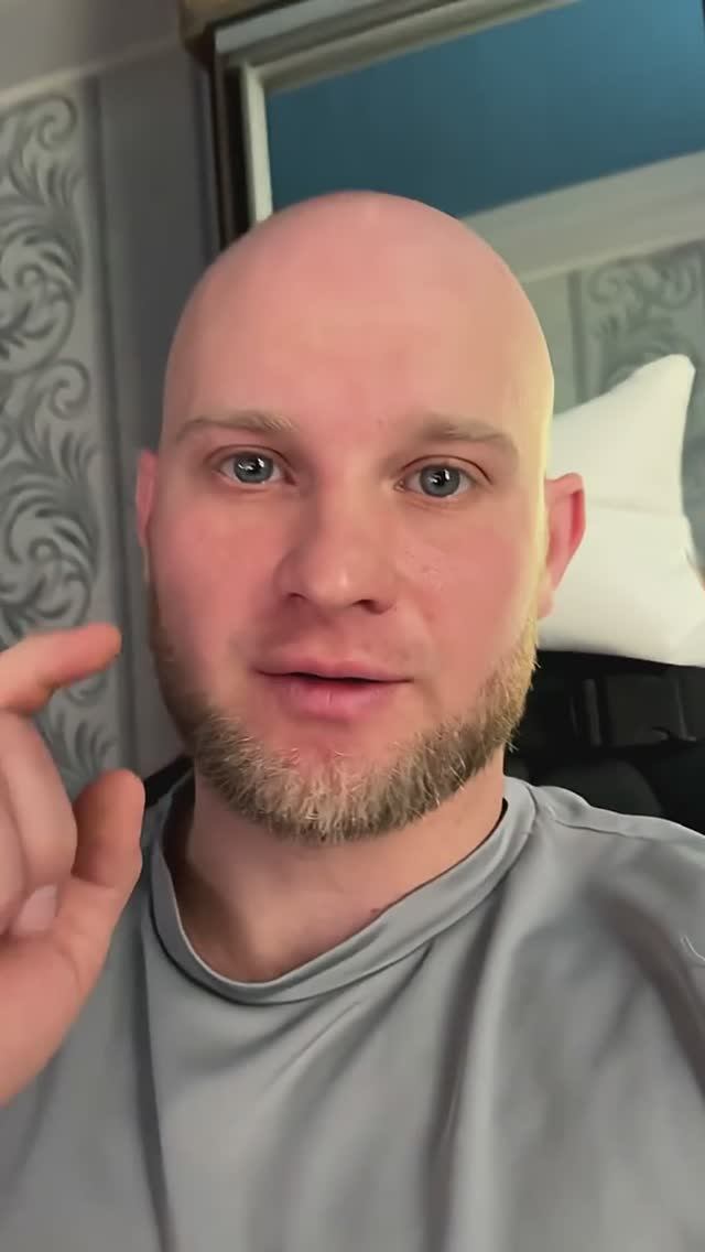 🔥😂 CS 2 - ХУЖЕ НЕКУДА 🤣 (смешное видео, юмор, приколы, поржать, ржака, ржач, смех, смешное 2026