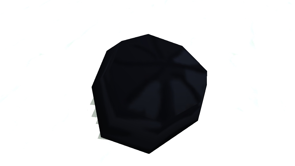 хоррор Party.exe часть 1 (Что-То Не Так)