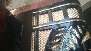 Владимирский централ, на гармони,цифры,89277382068.