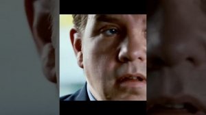 фильм на вечер