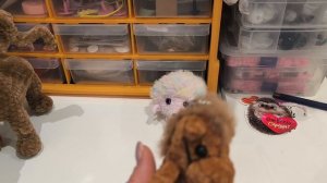 СП Вязание это серъëзно 2
Кругосветка