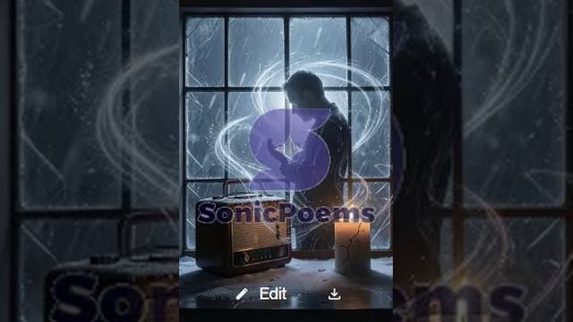 Сергей Есенин — Вьюга на 26 апреля 1912 г (вар2)