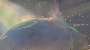 Kanye West/Шатунов-Седая ночь .mp4