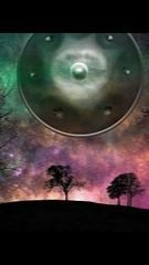 Инструменты вдохновения. Хэндпан