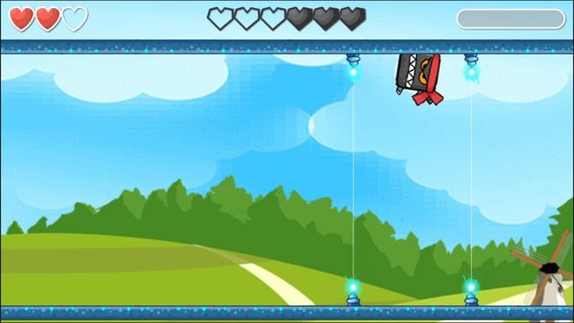 МУЛЬТИКИ ДЛЯ ДЕТЕЙ,  МУЛЬТИКИ ПРО КРАСНОГО ШАРИКА,  ДЛЯ ДЕТИШЕК.  КРАСНЫЙ КОЛОБОК