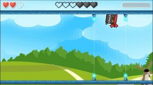 МУЛЬТИКИ ДЛЯ ДЕТЕЙ,  МУЛЬТИКИ ПРО КРАСНОГО ШАРИКА,  ДЛЯ ДЕТИШЕК.  КРАСНЫЙ КОЛОБОК