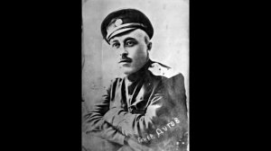 Оренбург: Трижды зачатый — единожды рождённый