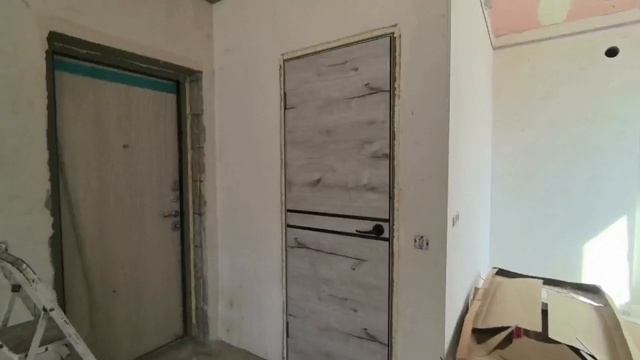 Энтузиастов 11-1