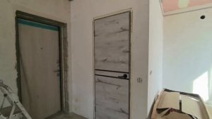 Энтузиастов 11-1