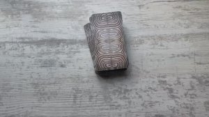 что скрывает от вас? от других? таро расклад