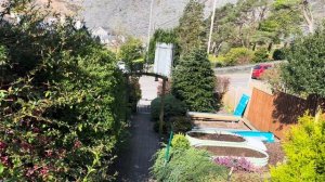 329. Собираем новый шкаф, работы продолжаются и, наконец, начало положено!