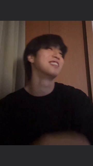 🐿️🎤🎤🎤🎤