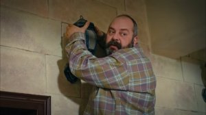 Госпожа Дила 56 серия (сериал, 2012)