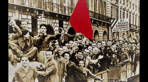 178 Italiani di Russia