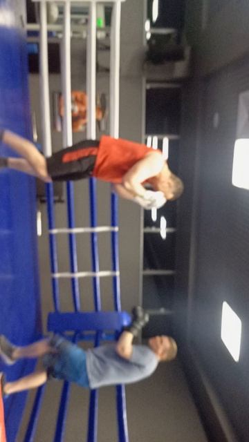 Бой.107 Vs 91 .33 года Vs 43