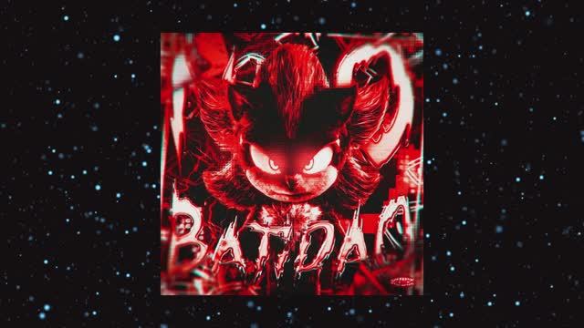 🏆 ТОП 10 ВИРУСНЫХ ФОНК/ФАНК ХИТОВ 2026 🏆