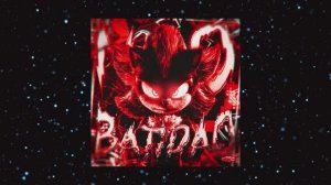 🏆 ТОП 10 ВИРУСНЫХ ФОНК/ФАНК ХИТОВ 2026 🏆