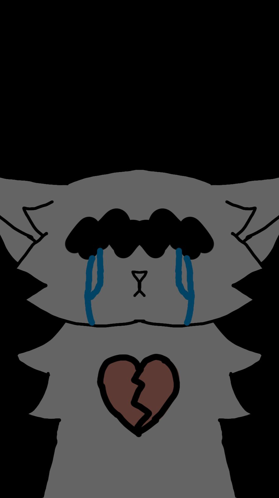 Бригада в комах...