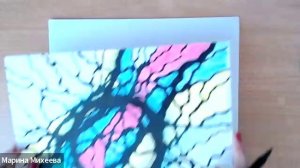 О НейроГрафике